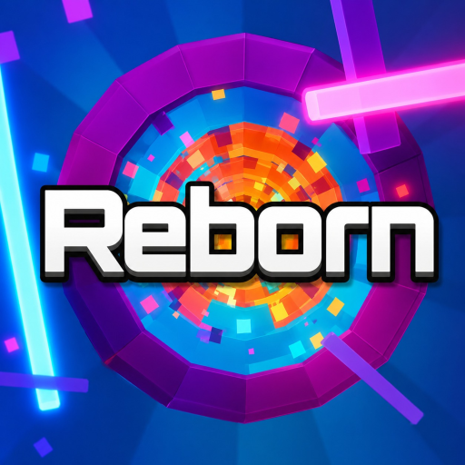 Tower Reborn Roblox game