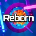 Tower Reborn icon