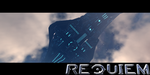 [MAIN GROUP] REQUIEM
