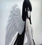 - Mochia Avatar Ranking -