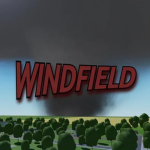 Windfield Official