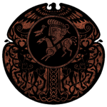 The Tribe of Suebi