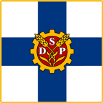 Suomen Työväenpuolue