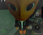 ROBUX SOLO PARA nicoleBv171