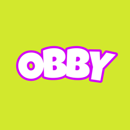 OBBY :D