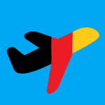 German World AeroNet