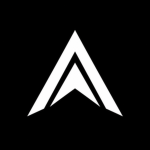Apex SoftWorks