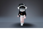 قروب مشاري