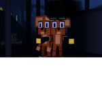 Roblox_slende