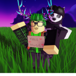 Arctic's Game Dump
