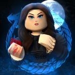 The Vampire Production Faction Group