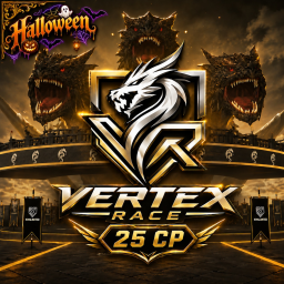 [CARNAVAL] VERTEX RACE