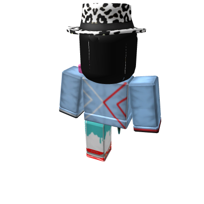 Gmoney Shoulder Pet