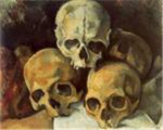 The Warriors of the Dead