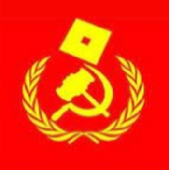 CRPR (Alpha)