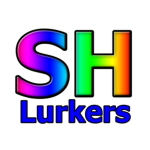 SH Lurkers