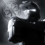[GR] Republic Intelligence .