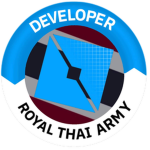 [ RTA ] DEVELOPER...