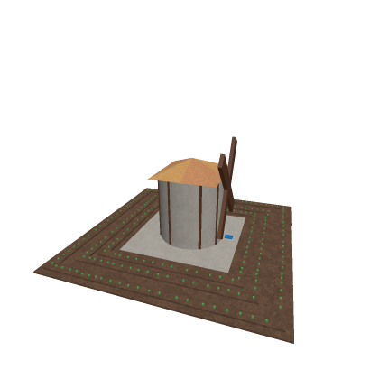 Farm