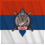 1. Krajiški Korpus Vojske Republike Srpske