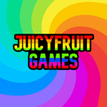 JuicyFruit Games