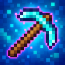 Merge and Mine!