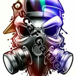 OscarGamer Grup