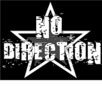 No Direction ~Boy Band~