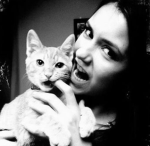 .sani. <3