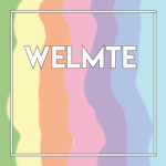Welmte
