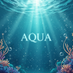 Aqua Royale Cafe