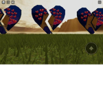 0x1toxic_lexi1x0