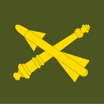 陸軍砲兵作戰指揮部 Army Artillery Operations Command