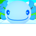 Apona hi