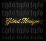 Glided Horizons !