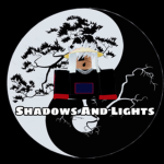 shadows and lights