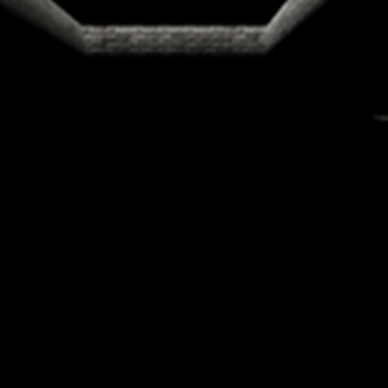 Into the darkness [NEW]