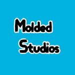 Molded Studios