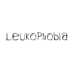 Leukophobia - Hangout Game [V0.1.1]