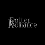 Rotten Romance