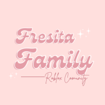 Fresita Family