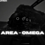 Area Omega: Revival