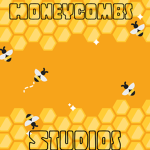 Honeycombs Studios