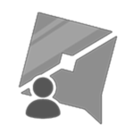 RCD Staff
