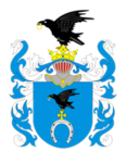 Ślepowron