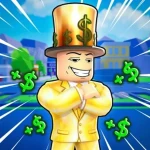 Build by Vortiqo Group Thumbnail