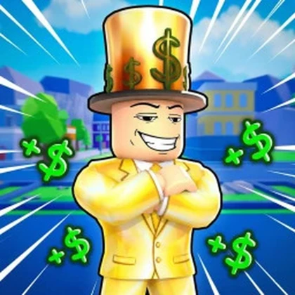 Build by Vortiqo Roblox group icon