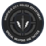 Special Weapons and Tactics | Highfield Academy