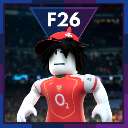 F26 4v4
