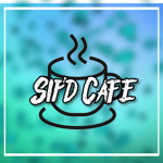 Sip'd Cafe